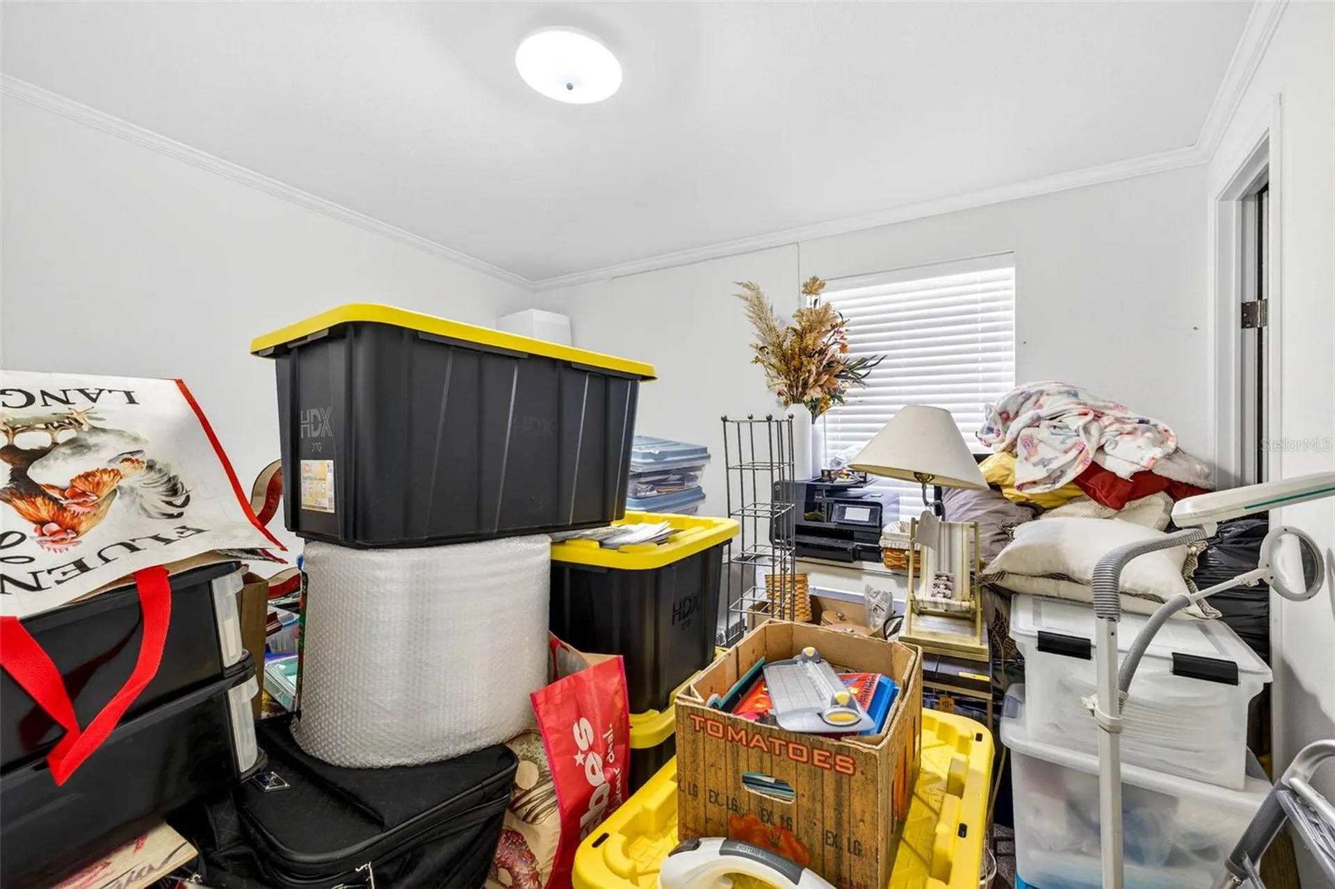 3308 24th Avenue SE Ruskin FL 33570
