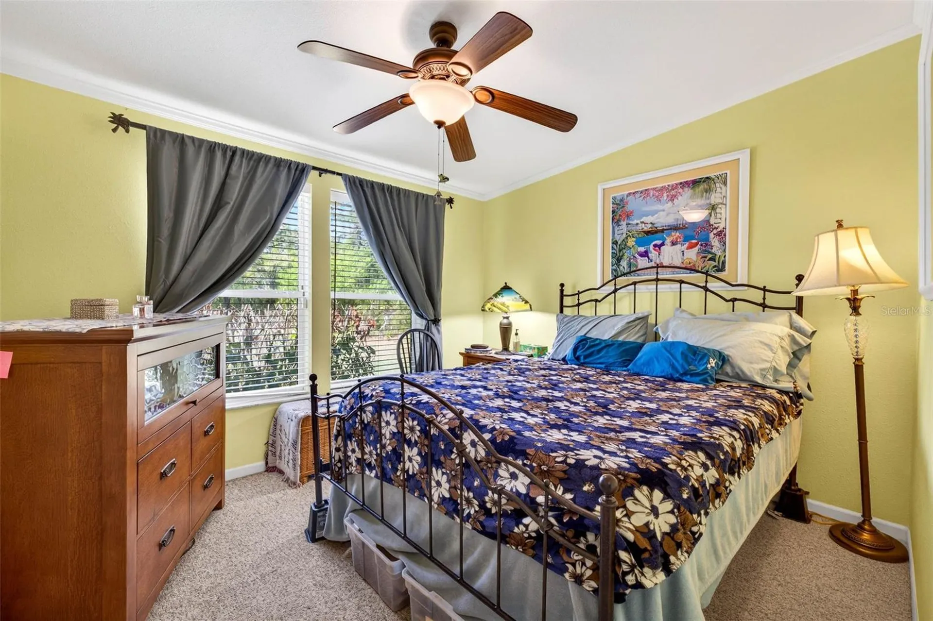 3308 24th Avenue SE Ruskin FL 33570