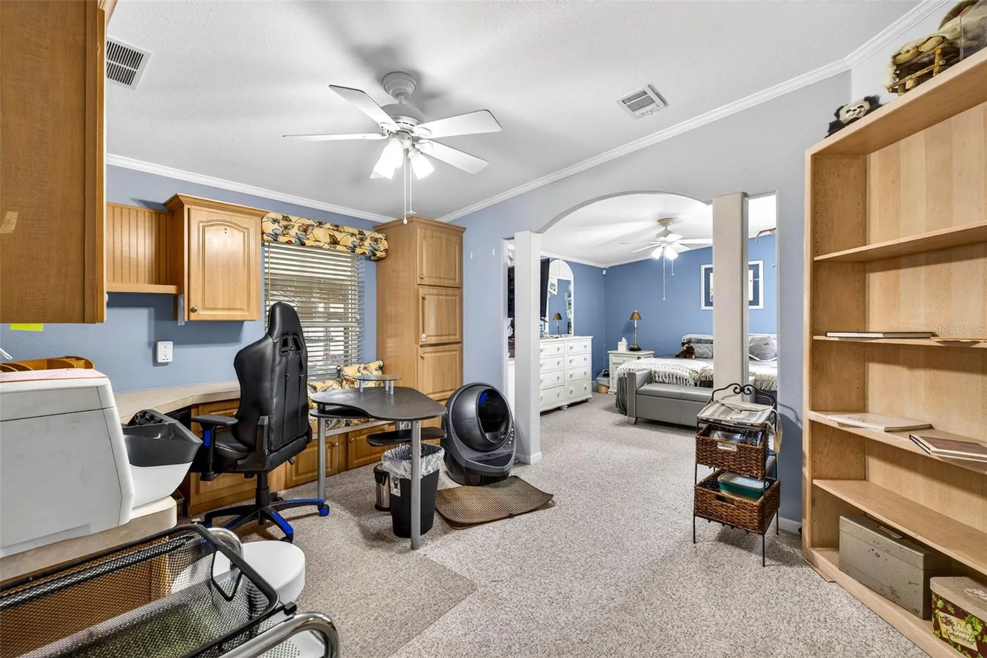 3308 24th Avenue SE Ruskin FL 33570