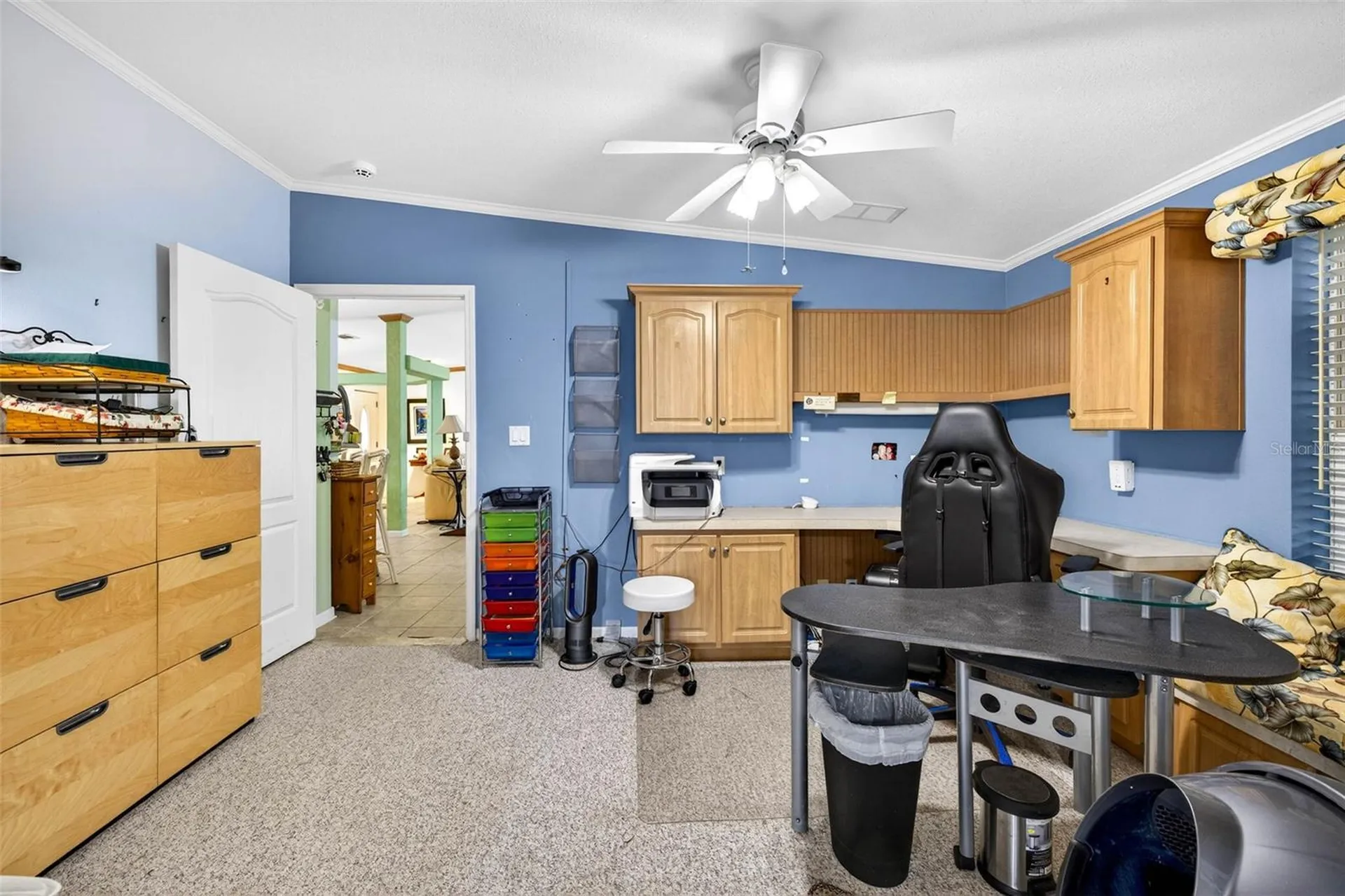 3308 24th Avenue SE Ruskin FL 33570