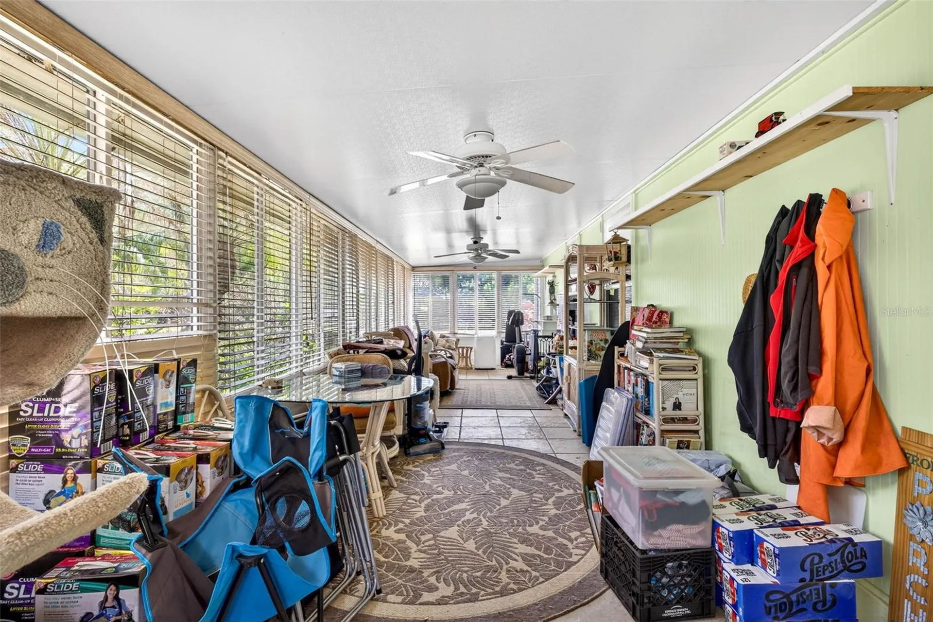3308 24th Avenue SE Ruskin FL 33570