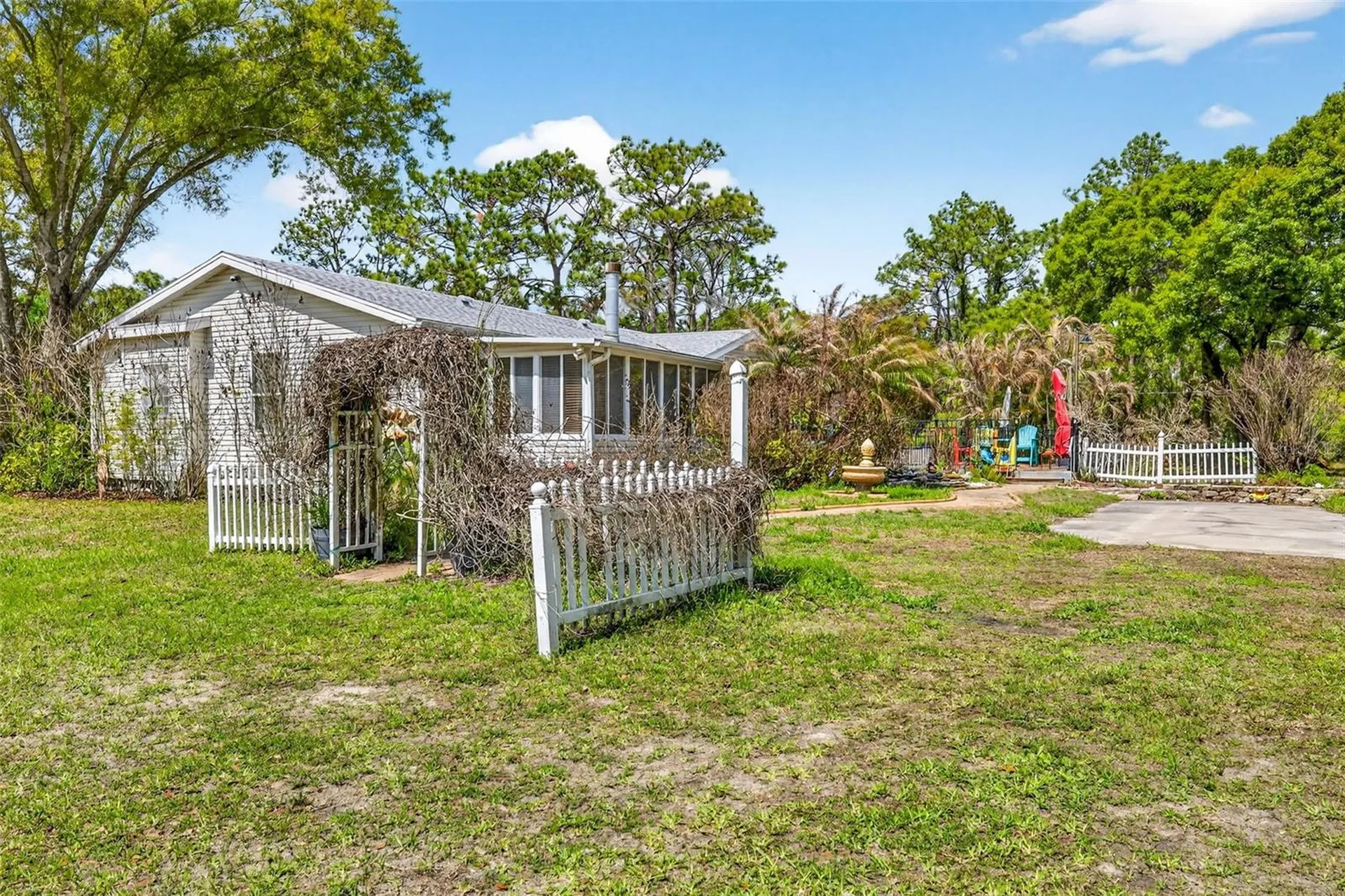 3308 24th Avenue SE Ruskin FL 33570