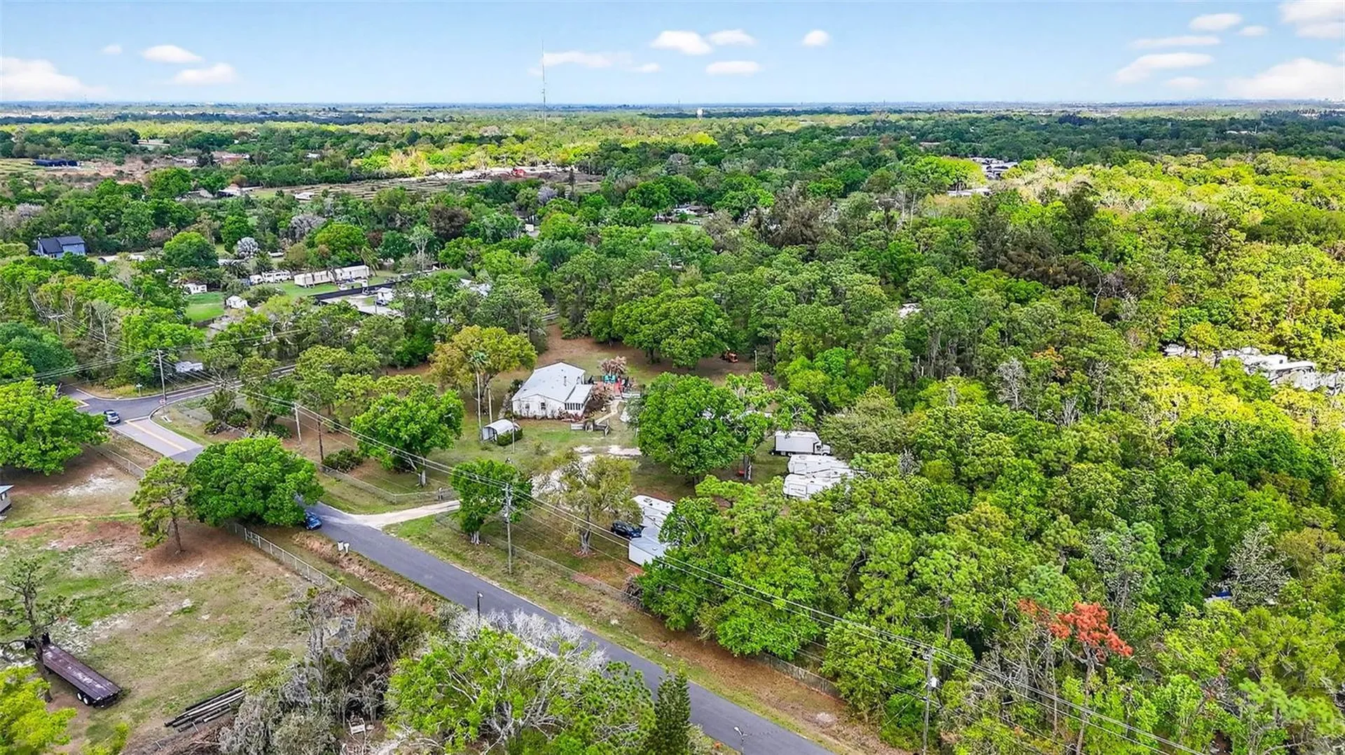 3308 24th Avenue SE Ruskin FL 33570