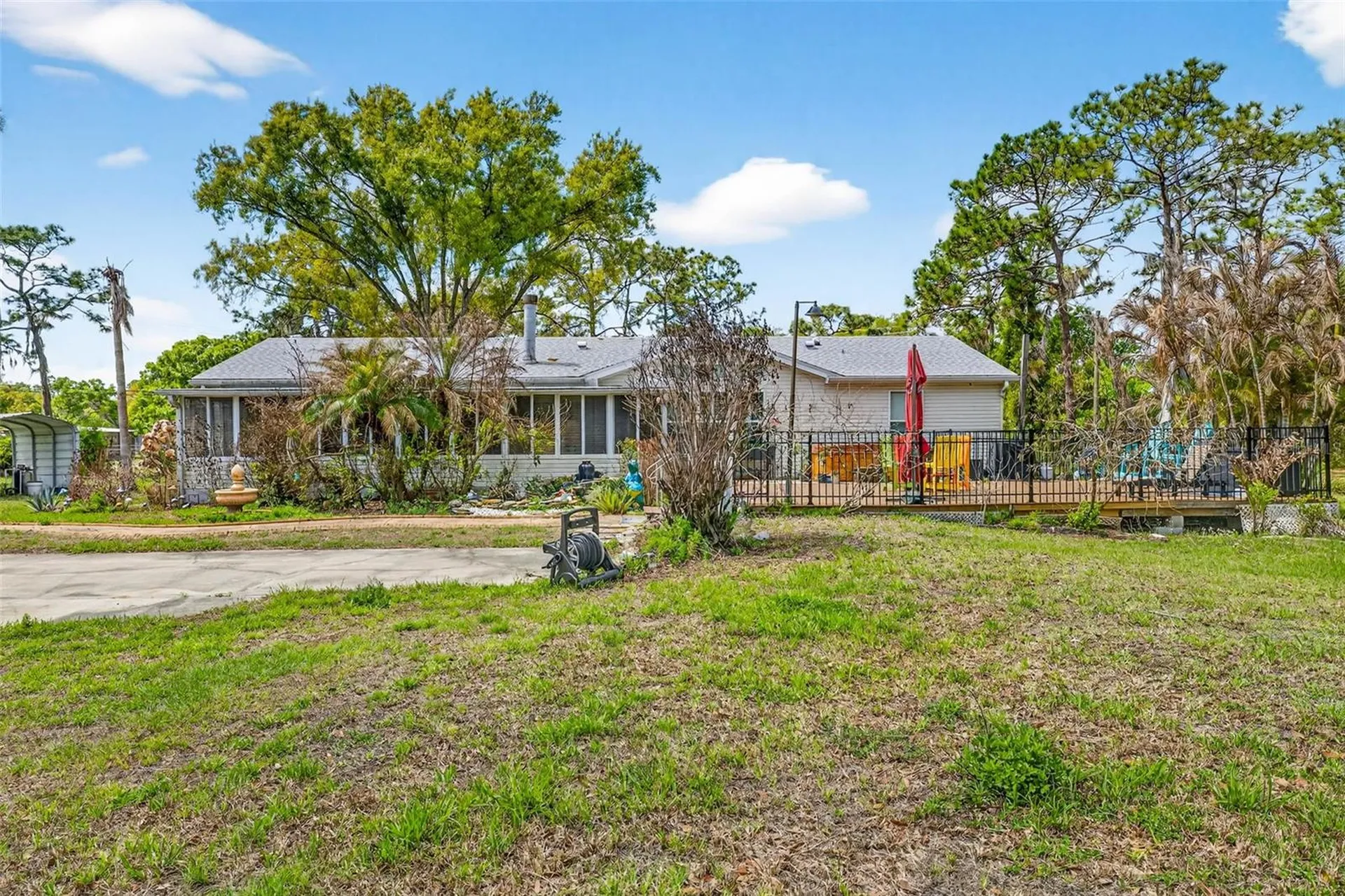 3308 24th Avenue SE Ruskin FL 33570
