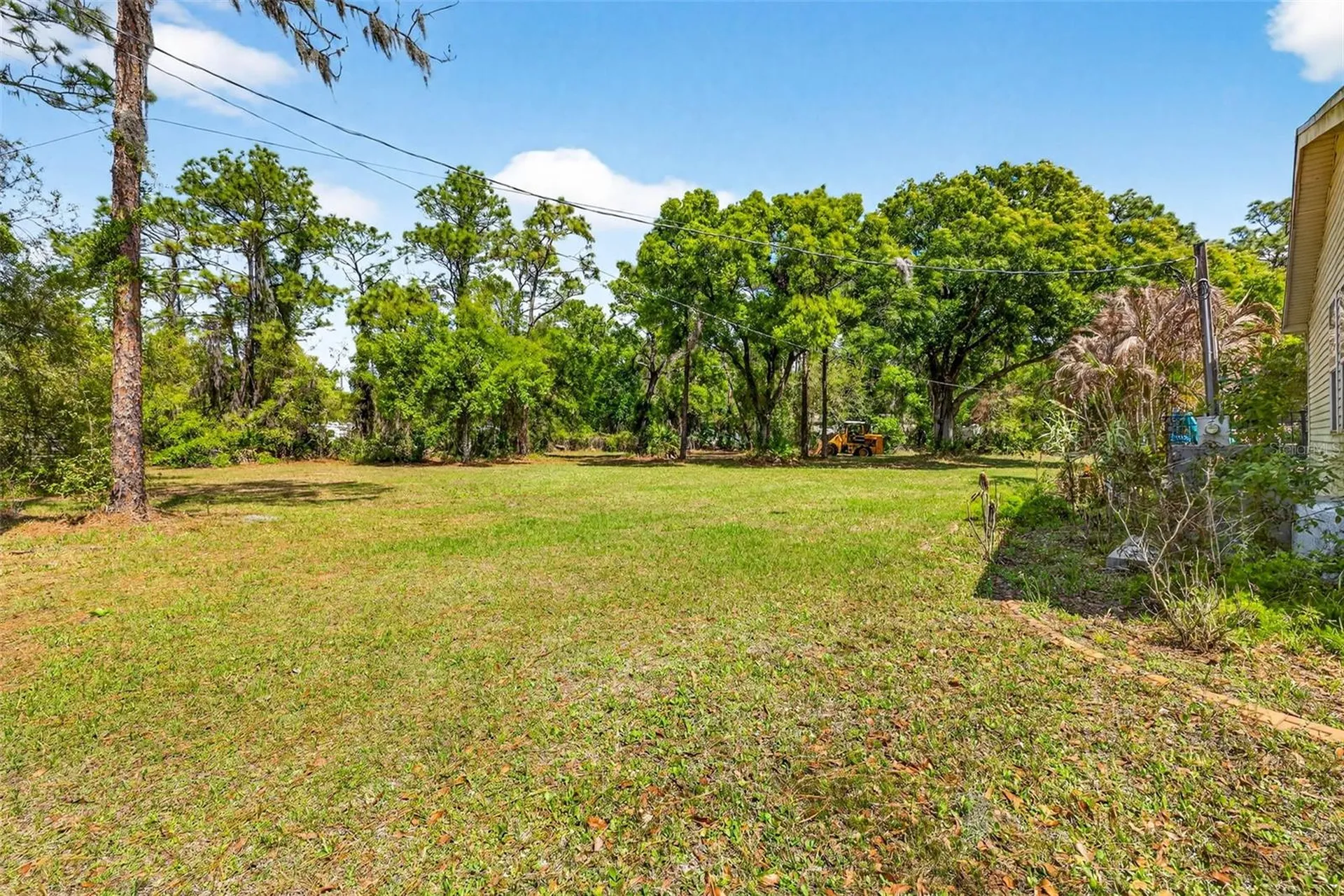 3308 24th Avenue SE Ruskin FL 33570