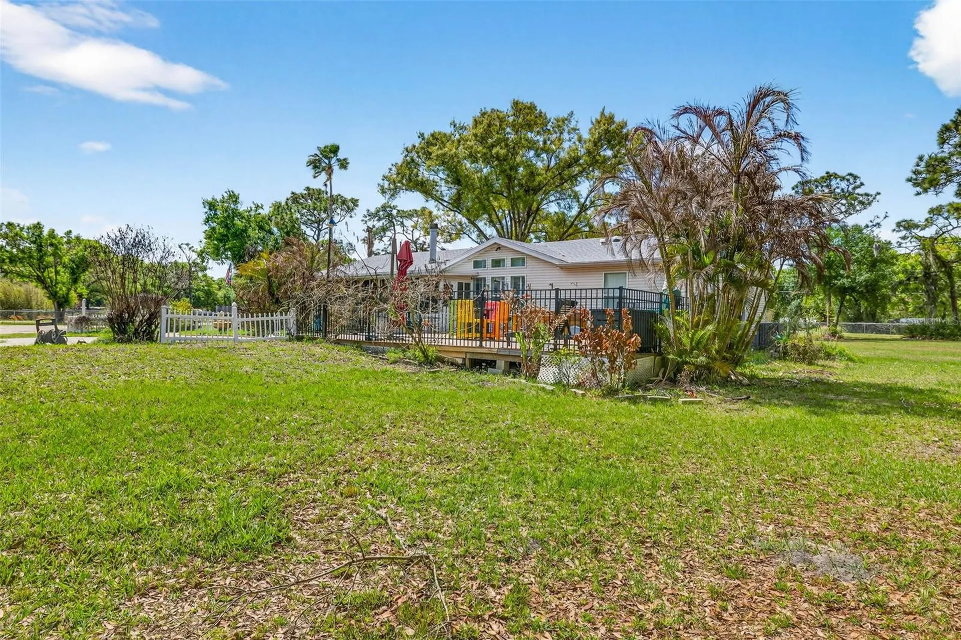 3308 24th Avenue SE Ruskin FL 33570