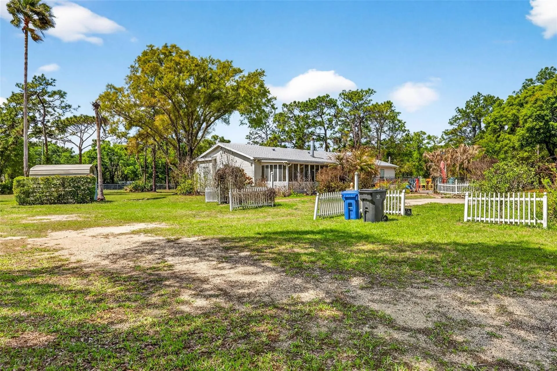 3308 24th Avenue SE Ruskin FL 33570