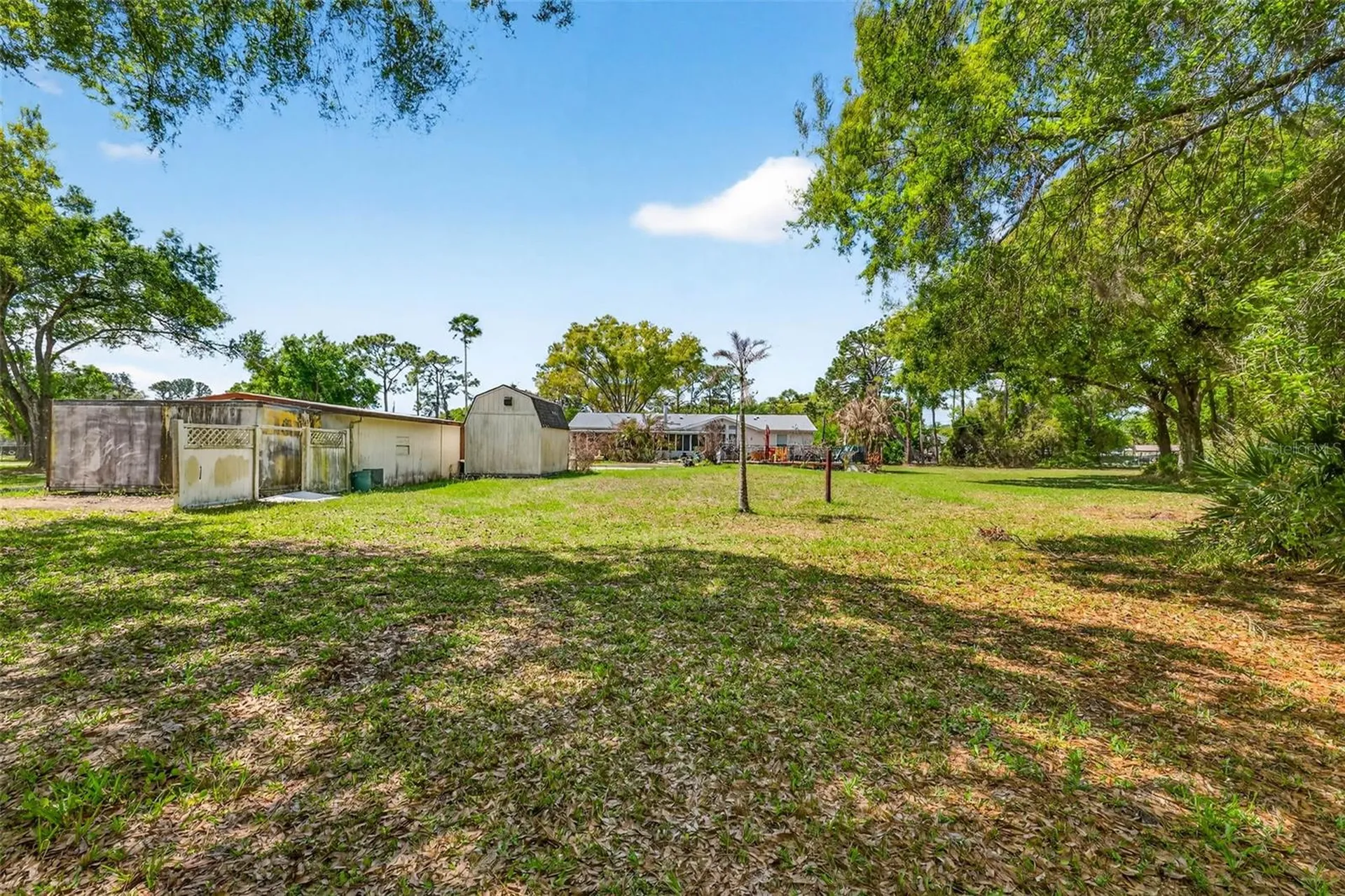3308 24th Avenue SE Ruskin FL 33570