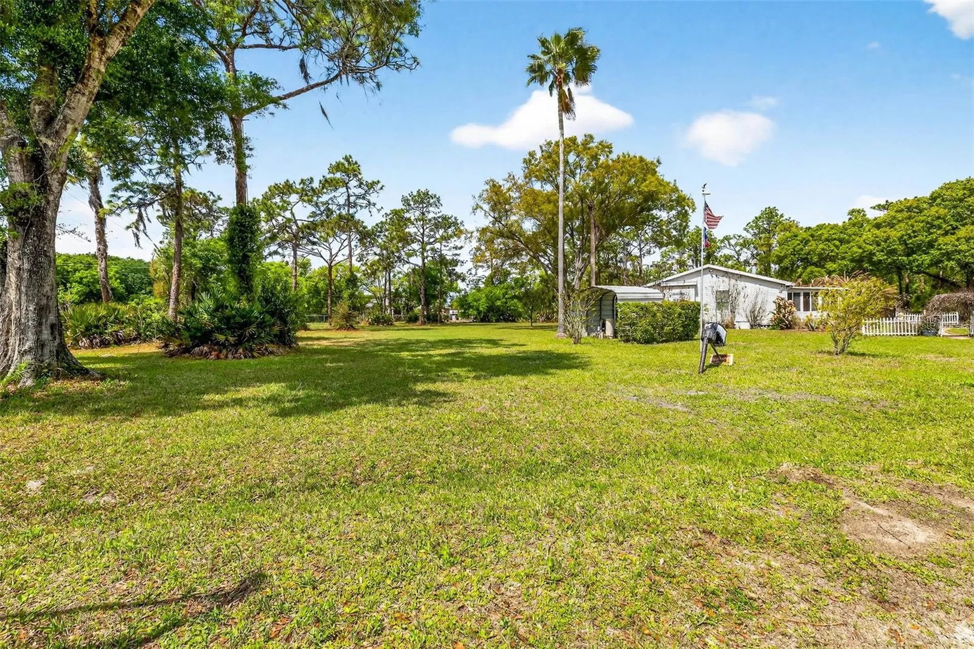 3308 24th Avenue SE Ruskin FL 33570