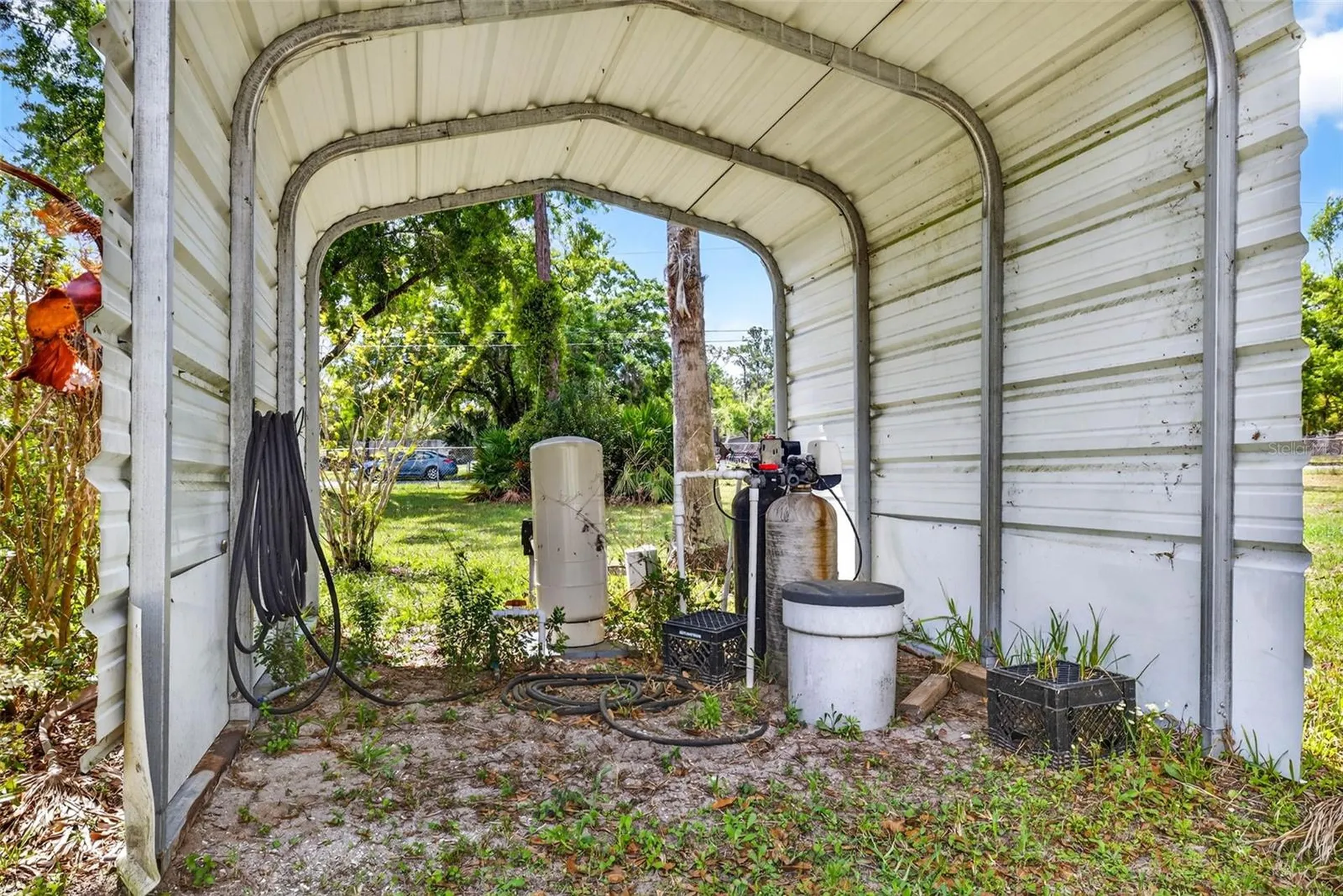 3308 24th Avenue SE Ruskin FL 33570
