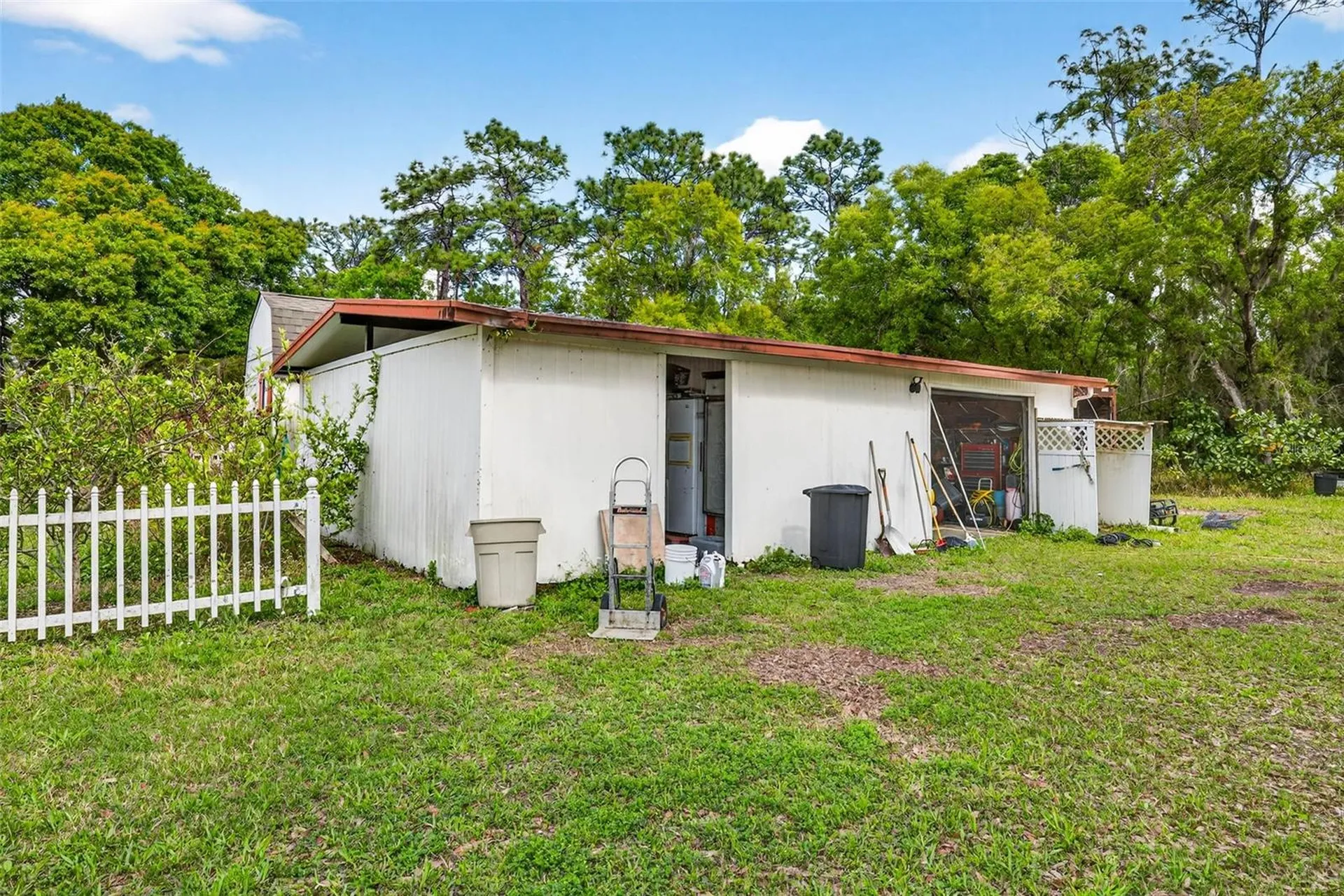 3308 24th Avenue SE Ruskin FL 33570