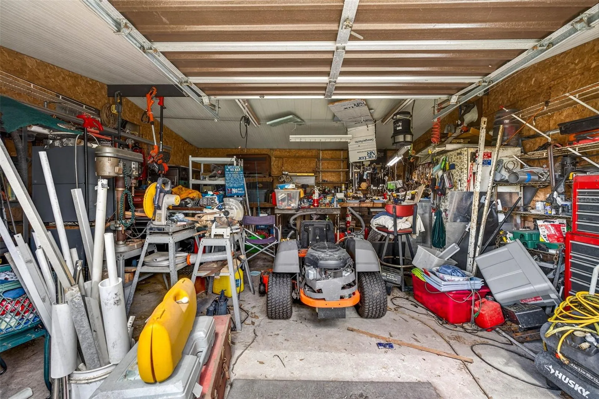 3308 24th Avenue SE Ruskin FL 33570