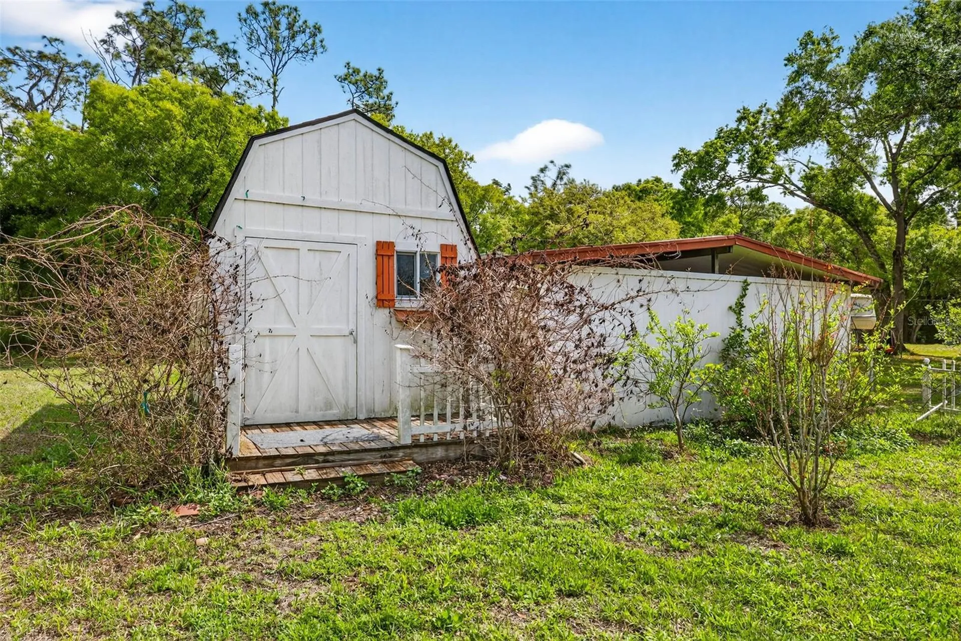 3308 24th Avenue SE Ruskin FL 33570