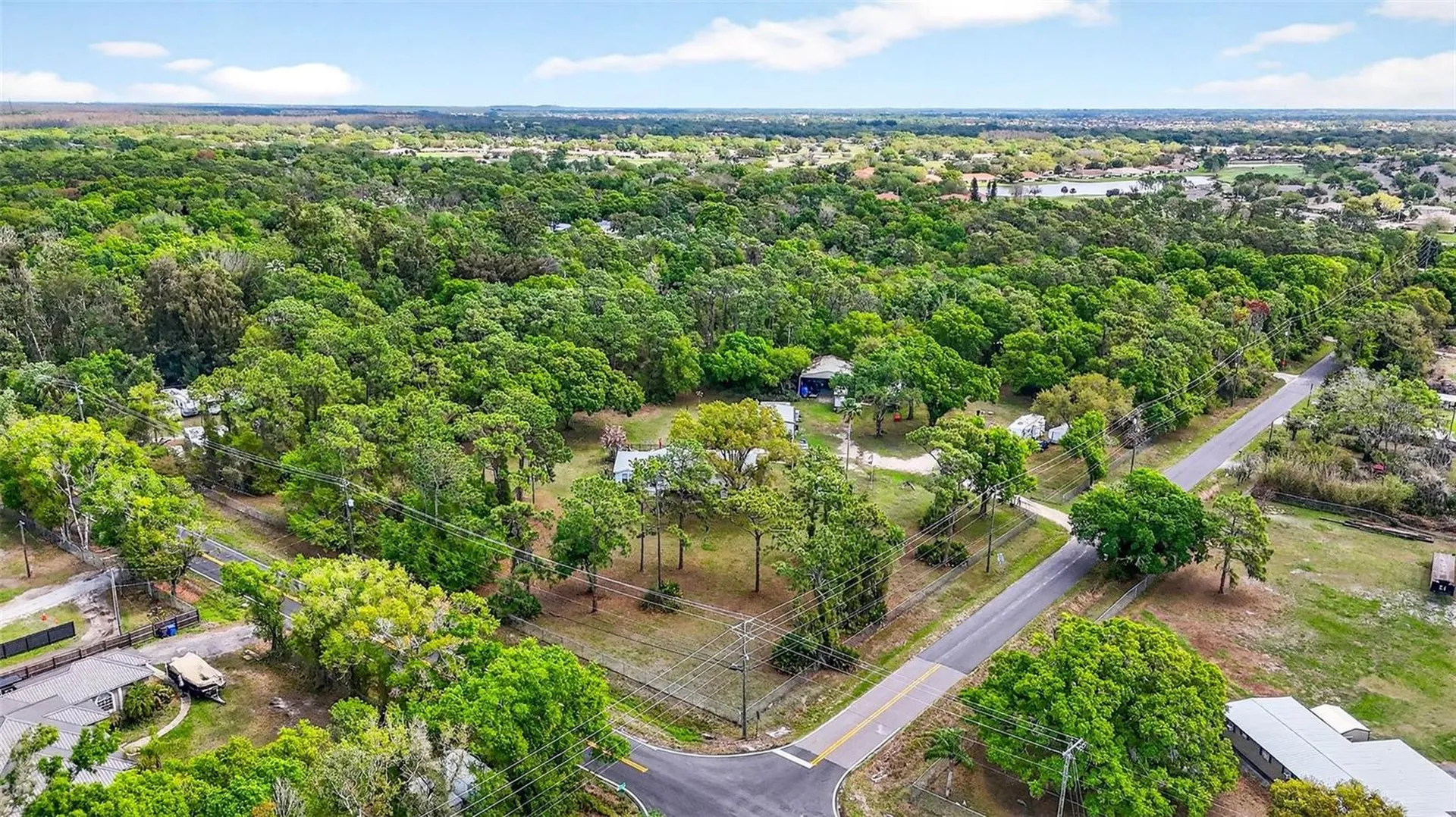 3308 24th Avenue SE Ruskin FL 33570