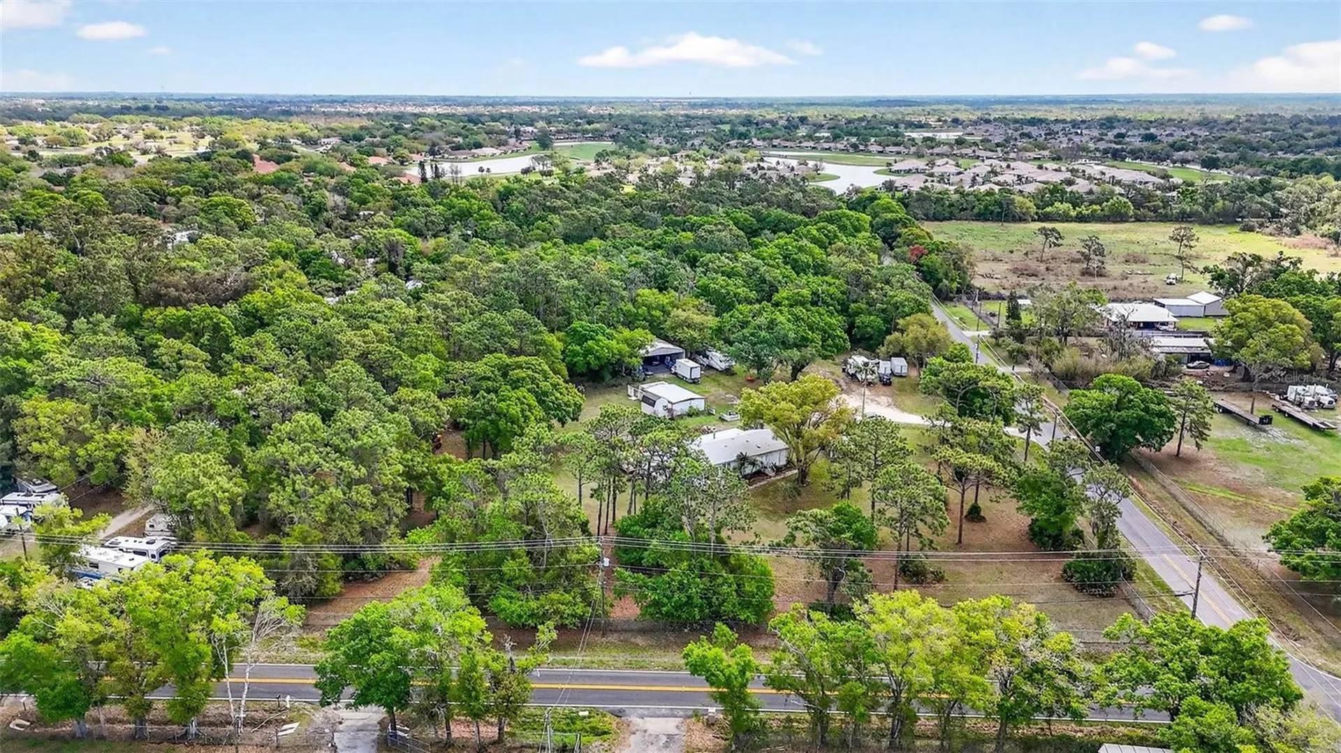 3308 24th Avenue SE Ruskin FL 33570