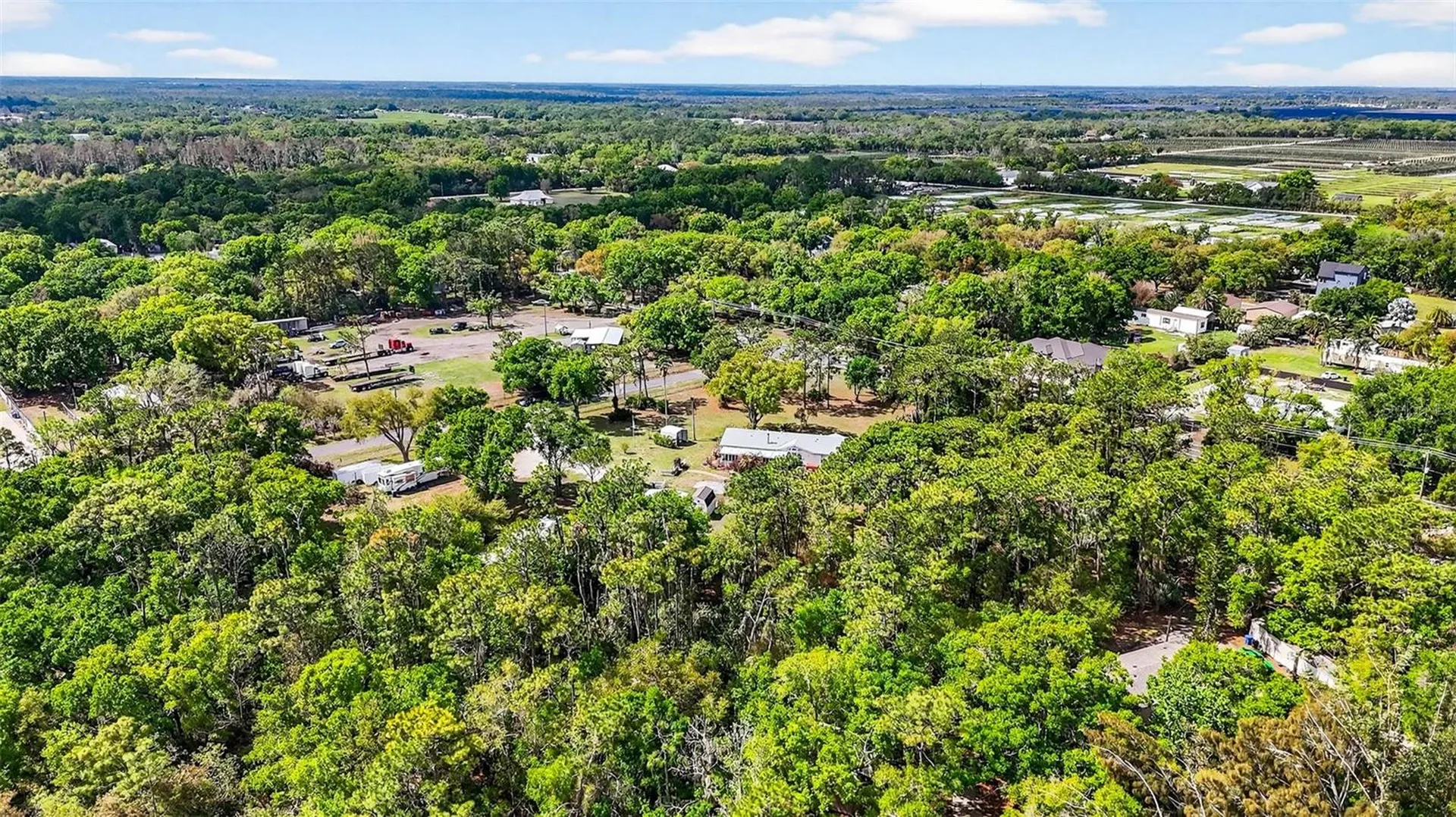 3308 24th Avenue SE Ruskin FL 33570
