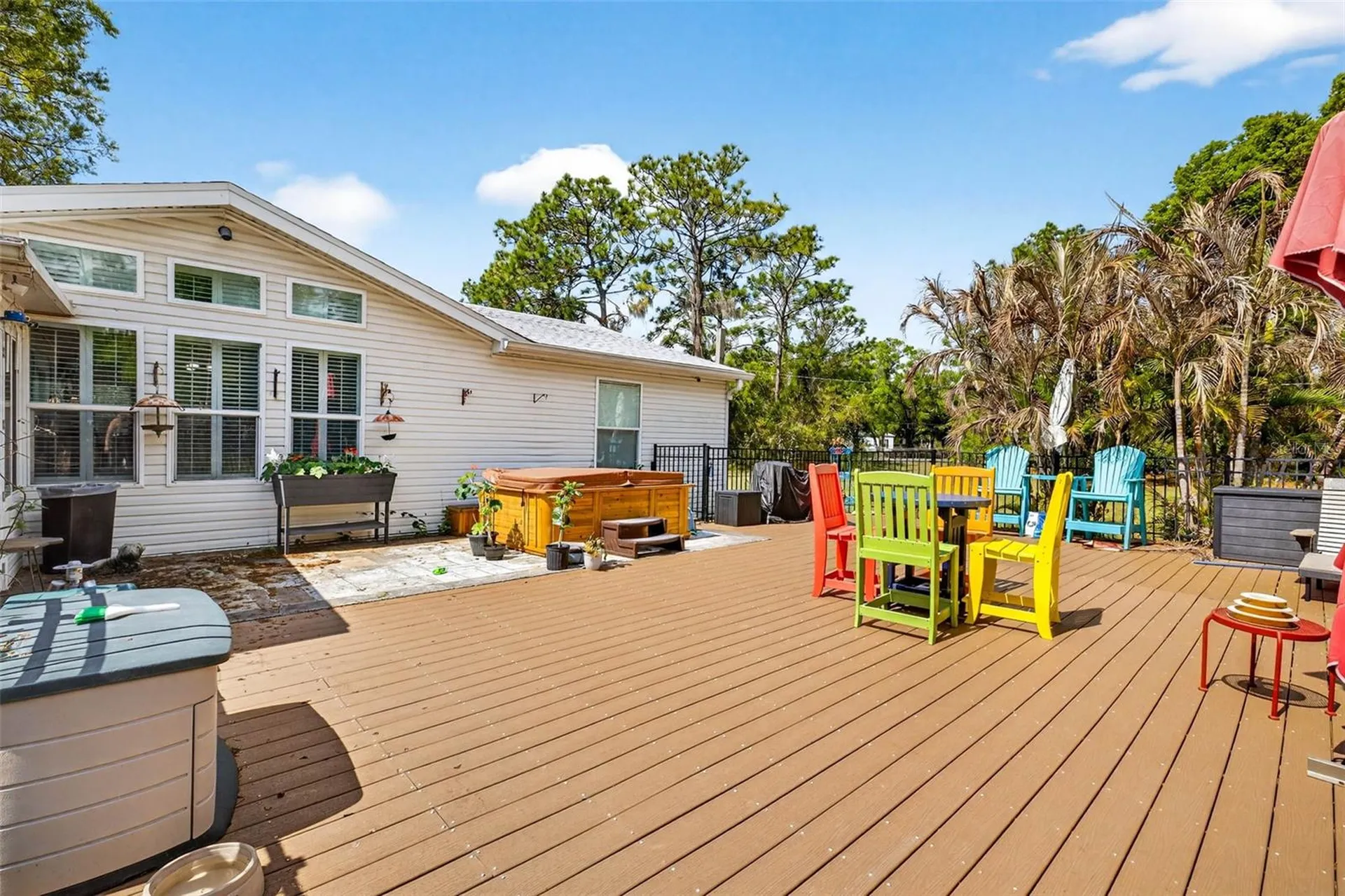 3308 24th Avenue SE Ruskin FL 33570