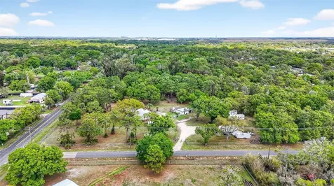 3308 24th Avenue SE Ruskin FL 33570