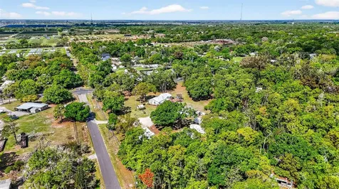 3308 24th Avenue SE Ruskin FL 33570