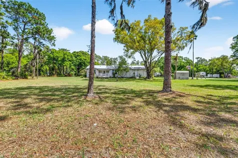 3308 24th Avenue SE Ruskin FL 33570