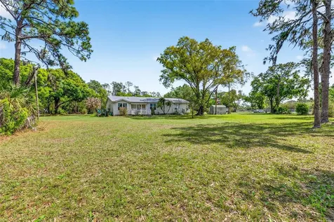 3308 24th Avenue SE Ruskin FL 33570