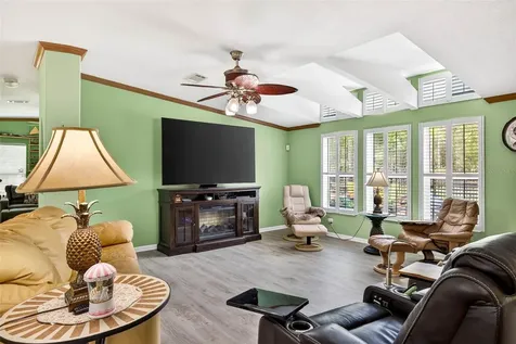 3308 24th Avenue SE Ruskin FL 33570