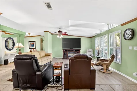 3308 24th Avenue SE Ruskin FL 33570