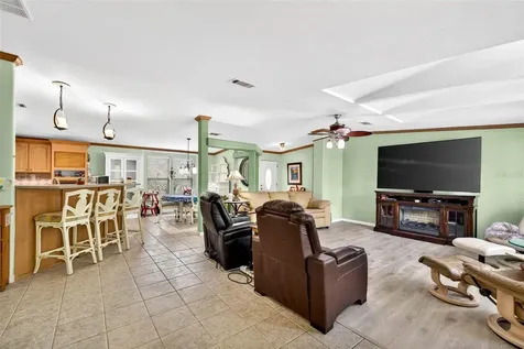 3308 24th Avenue SE Ruskin FL 33570