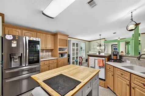 3308 24th Avenue SE Ruskin FL 33570