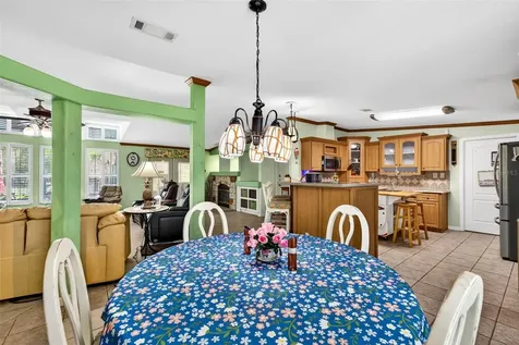 3308 24th Avenue SE Ruskin FL 33570