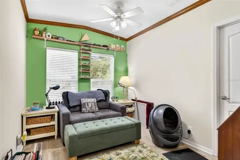 3308 24th Avenue SE Ruskin FL 33570