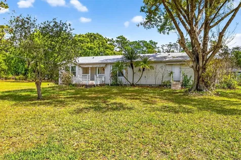 3308 24th Avenue SE Ruskin FL 33570
