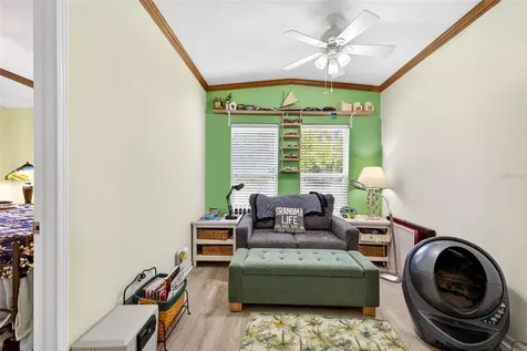 3308 24th Avenue SE Ruskin FL 33570