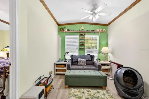 3308 24th Avenue SE Ruskin FL 33570