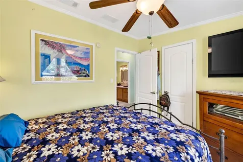 3308 24th Avenue SE Ruskin FL 33570