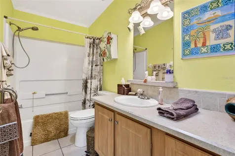 3308 24th Avenue SE Ruskin FL 33570