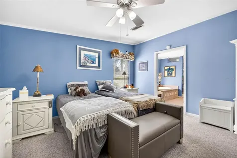 3308 24th Avenue SE Ruskin FL 33570