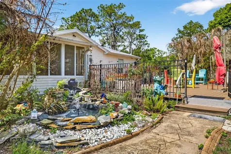 3308 24th Avenue SE Ruskin FL 33570