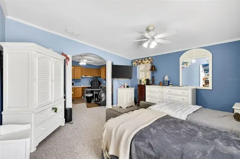 3308 24th Avenue SE Ruskin FL 33570
