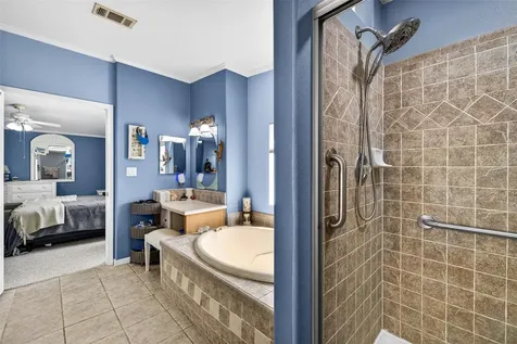 3308 24th Avenue SE Ruskin FL 33570