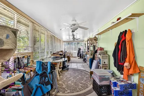 3308 24th Avenue SE Ruskin FL 33570