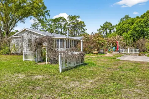 3308 24th Avenue SE Ruskin FL 33570
