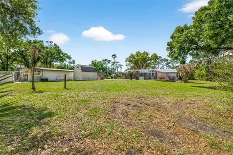 3308 24th Avenue SE Ruskin FL 33570