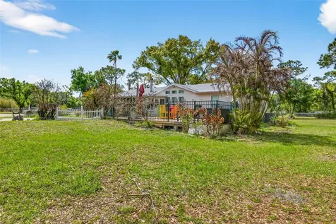 3308 24th Avenue SE Ruskin FL 33570