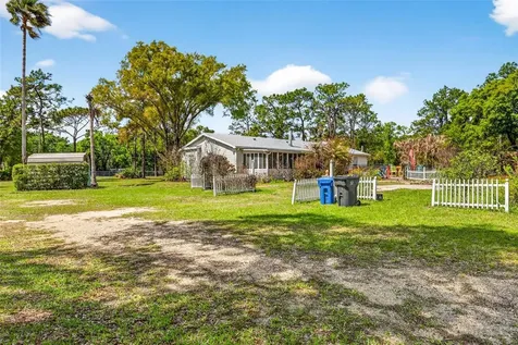 3308 24th Avenue SE Ruskin FL 33570