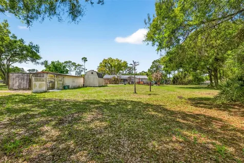 3308 24th Avenue SE Ruskin FL 33570