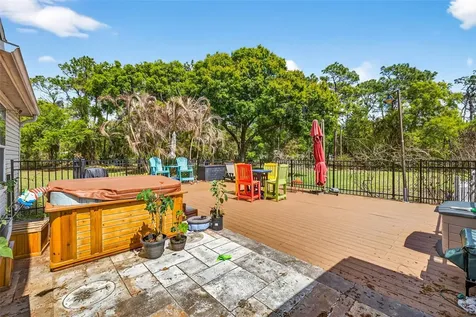 3308 24th Avenue SE Ruskin FL 33570