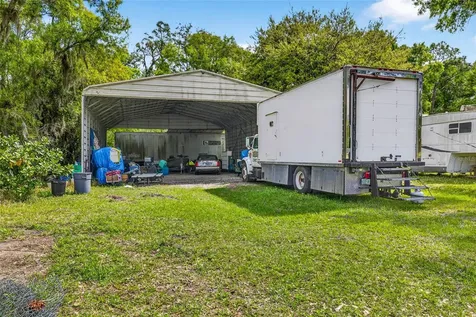 3308 24th Avenue SE Ruskin FL 33570
