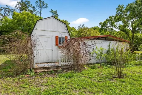 3308 24th Avenue SE Ruskin FL 33570
