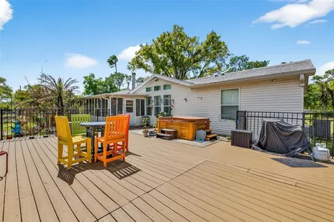 3308 24th Avenue SE Ruskin FL 33570